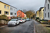 Parkweg (Witten) / 26.11.2023