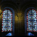 Basilique cathédrale Saint-Denis