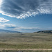 Aubrac - Lozère