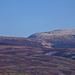 Ashop Head (Kinder Scout)