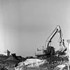 Construction site