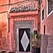 Marrakesch