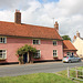 The Street, Peasenhall, Suffolk (9)