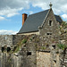 Château de Clisson