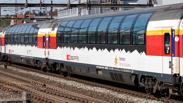 170922 Rupperswil Apm Gothard pano
