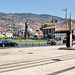 Funchal - Praça da Autonomia (02)