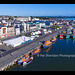 WR (O&A - W) - Wexford aerial NMI