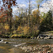 An der Wutach
