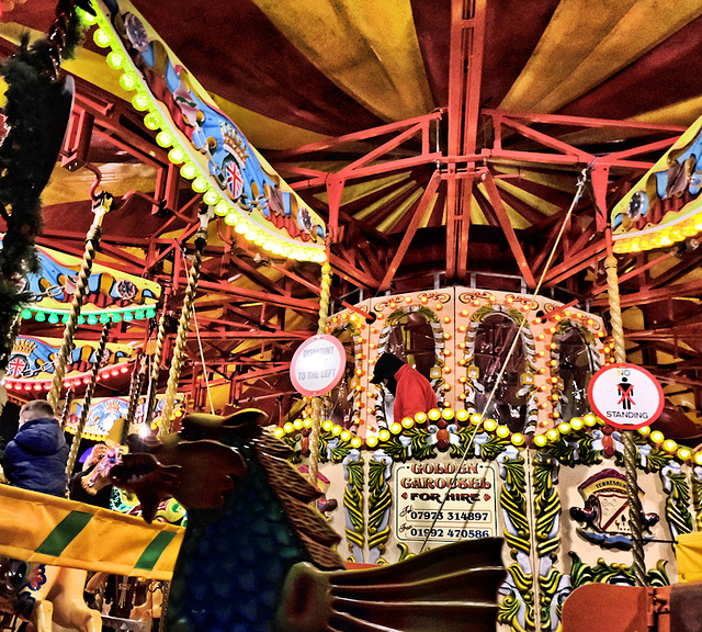 carousel 1