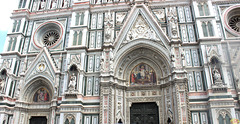 2023-07-28 077 Florenco