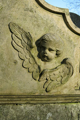 st mary, walthamstow, london