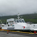 Akureyri - Hafen (© Buelipix)