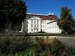 Schloss Köpenick