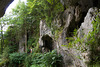 Höhle Neideck