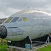 De Havilland Aircraft Museum (23) - 3 September 2021