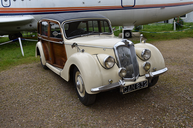 bobbmay72023 (1228)