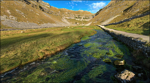 HWW..........................Malham