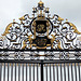 PXL 20241006 113051464-001-Jubilee Gates