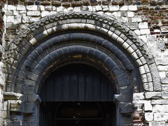 colchester castle, essex