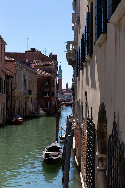 Venedig-0075