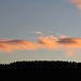 Lenticulaires en fondus enchaînés