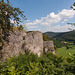 Burgruine Neideck