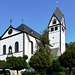 DE - Leutesdorf - St. Laurentius