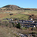 Rhondda Fach