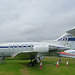 De Havilland Aircraft Museum (24) - 3 September 2021