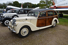 bobbmay72023 (1229)