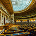 Parlament  Österreich - Wien