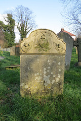 st mary, walthamstow, london
