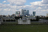 View From Greenwich