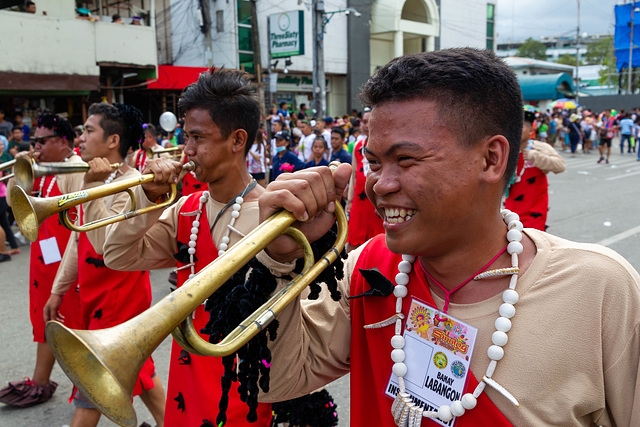 Philippinen20-2998