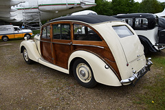 bobbmay72023 (1230)