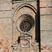 Sigüenza - Catedral de Santa María