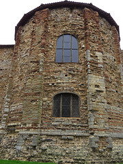 colchester castle, essex