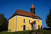 Oberlind, Kalvarienkapelle (PiP)