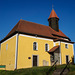 Oberlind, Kalvarienkapelle (PiP)
