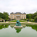 Musée Rodin