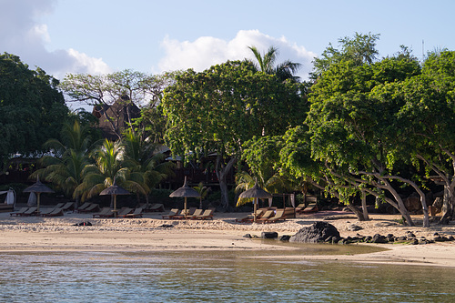 Mauritius Albion DSC08329