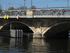 Dahmebrücke