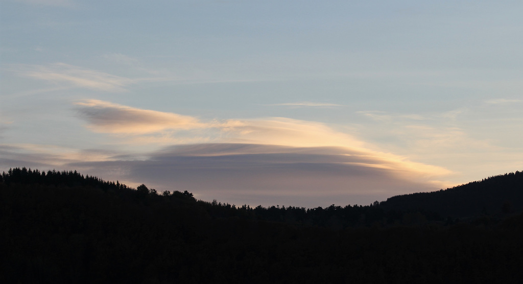 Lenticulaire feuilleté  (2)