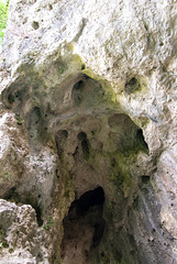 Höhle Neideck