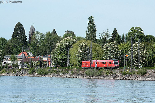 BÖ0023701 BÖ0023701