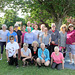 Stretching postural 2024-2025