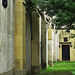 highgate west cemetery, london