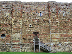 colchester castle, essex