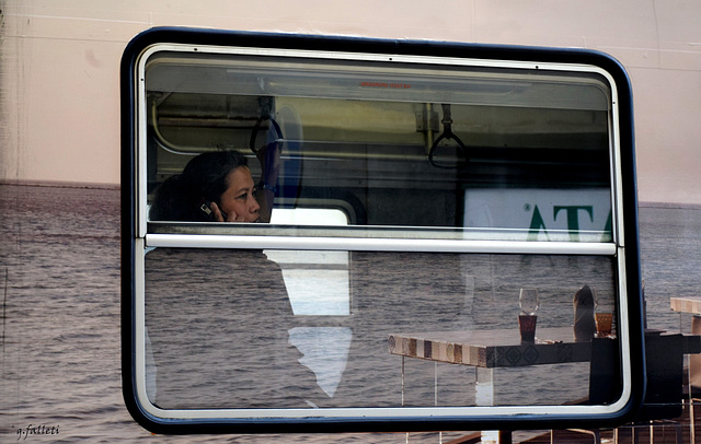 Un tram chiamato desiderio (ct)