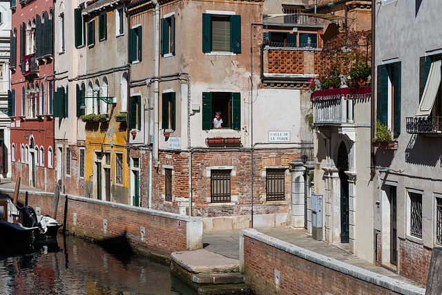 Venedig-0078